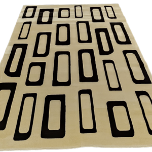 Clearance EC-RUG_73