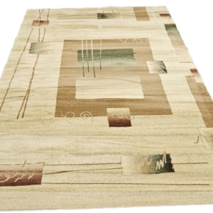 Clearance EC-RUG_74