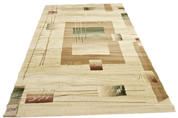 ec rug clearance 73