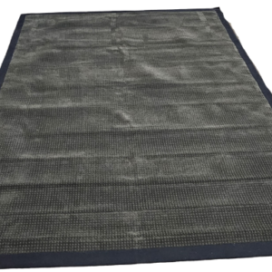 Clearance EC-RUG_75
