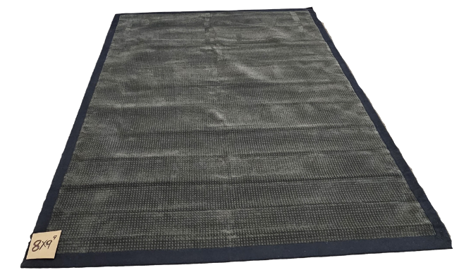 ec rug clearance 74