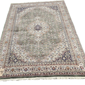 Clearance EC-RUG_76