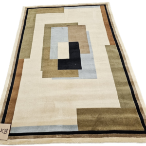 Clearance EC-RUG_77