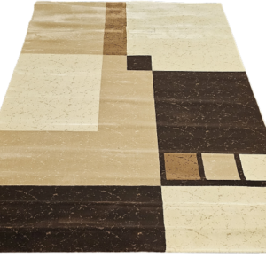 Clearance EC-RUG_79