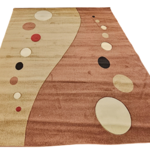 Clearance EC-RUG_80