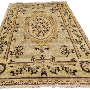 Clearance EC-RUG_81