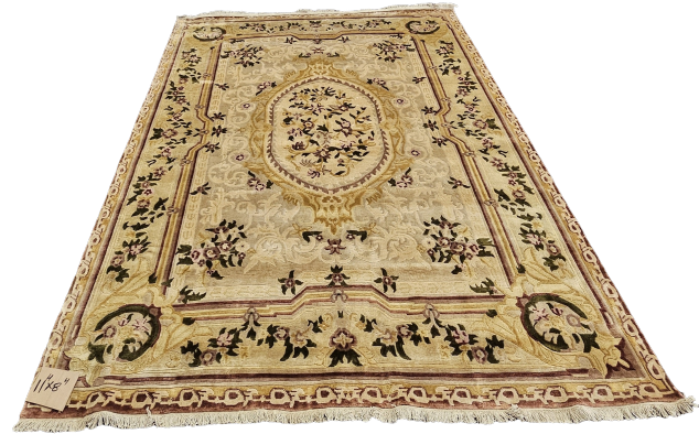 ec rug clearance 80
