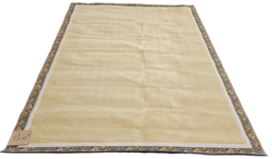 ec rug clearance 81