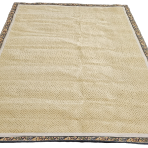 Clearance EC-RUG_82
