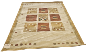 Clearance EC-RUG_83