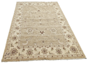 Clearance EC-RUG_84