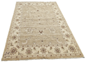 ec rug clearance 83