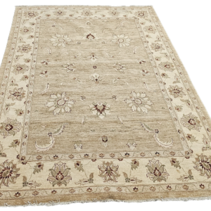Clearance EC-RUG_84