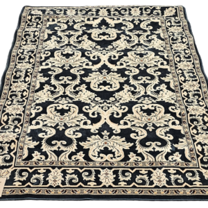 Clearance EC-RUG_85