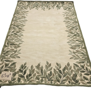 Clearance EC-RUG_86