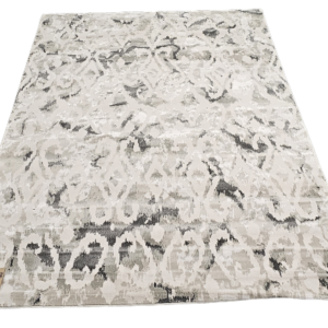 Clearance EC-RUG_87