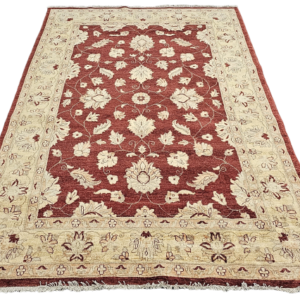 Clearance EC-RUG_88