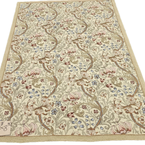 Clearance EC-RUG_89