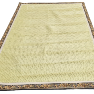 Clearance EC-RUG_90