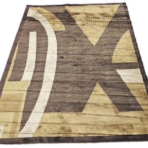 Clearance EC-RUG_91
