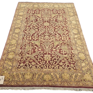 Clearance EC-RUG_92