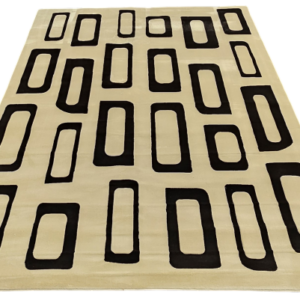 Clearance EC-RUG_93