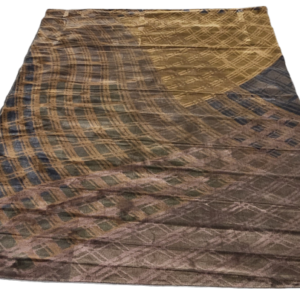 Clearance EC-RUG_94