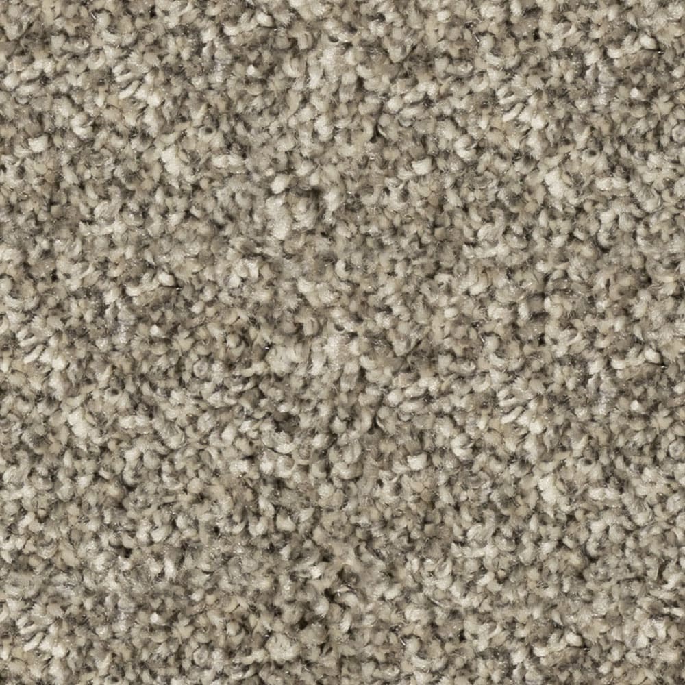 4505-89816-min 4505 89816 min