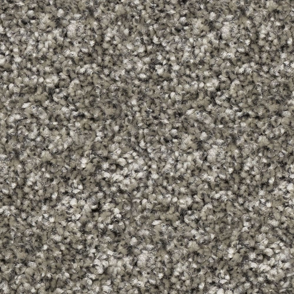 4505-89834-min 4505 89834 min