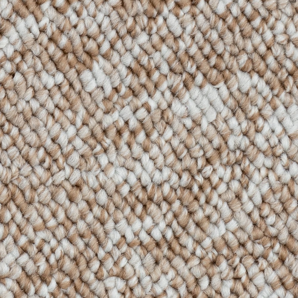 6131_Sacramento_79497_MAPLE SEASON-min 6131 Sacramento 79497 MAPLE SEASON min