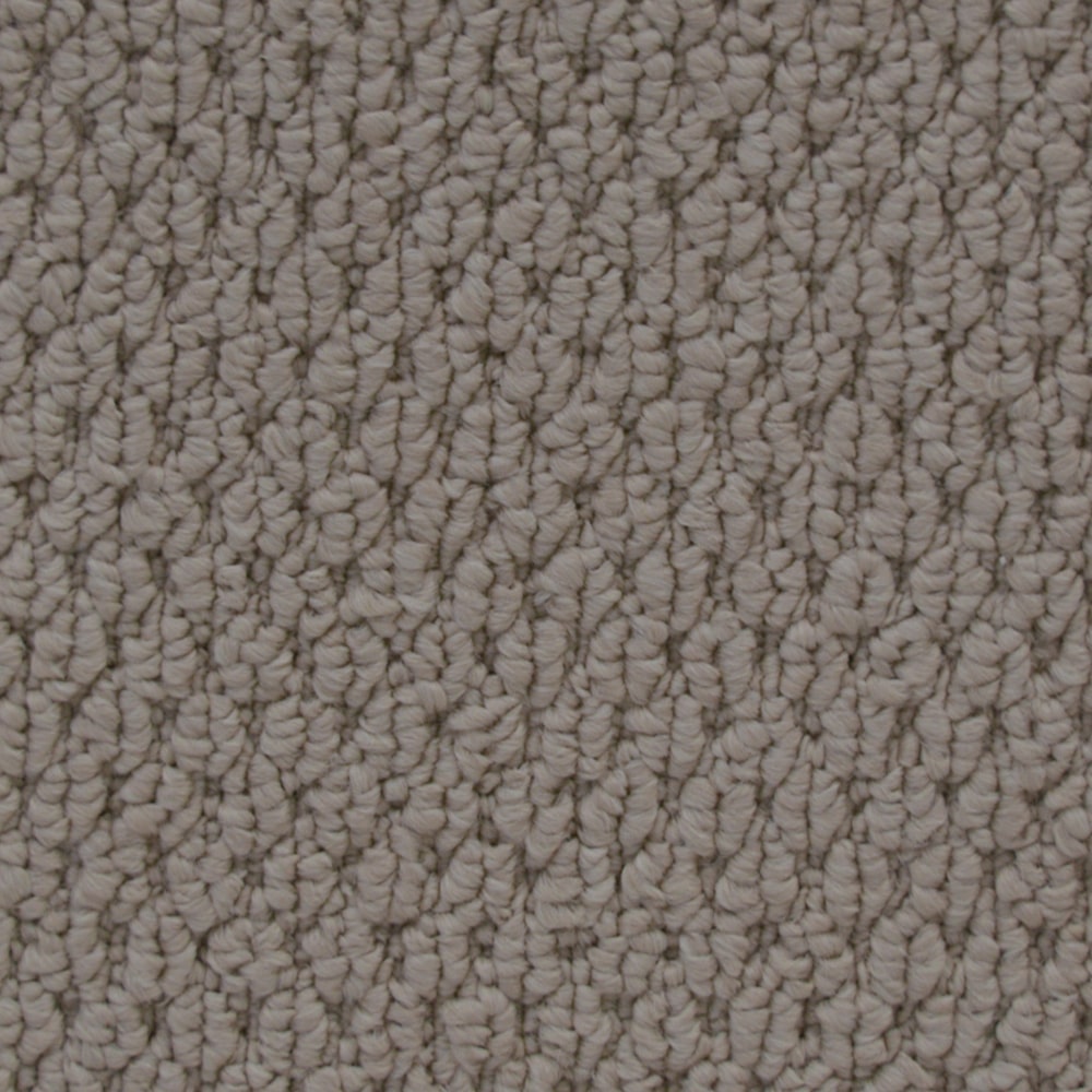 6436_CupidoII_14298_WEATHERED SHINGLES-min 6436 CupidoII 14298 WEATHERED SHINGLES min