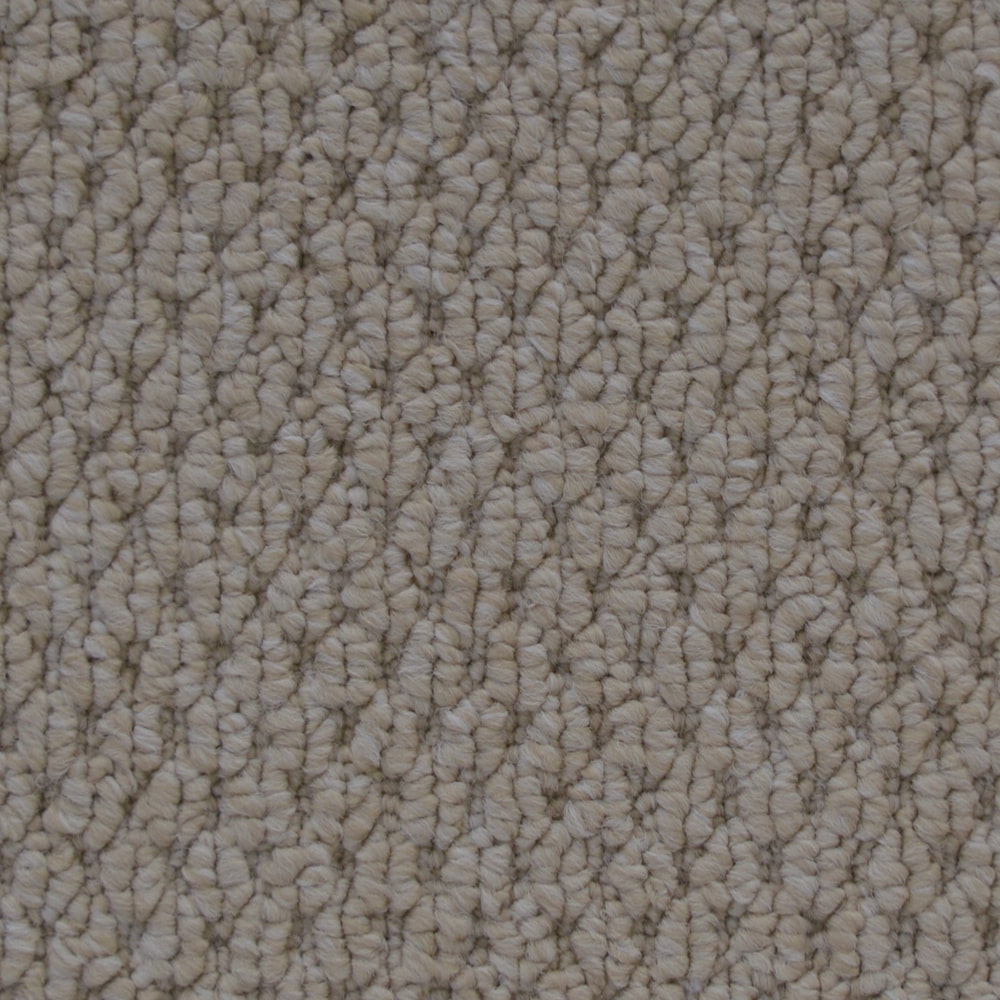 6436_CupidoII_16384_MAPLE CREAM-min 6436 CupidoII 16384 MAPLE CREAM min