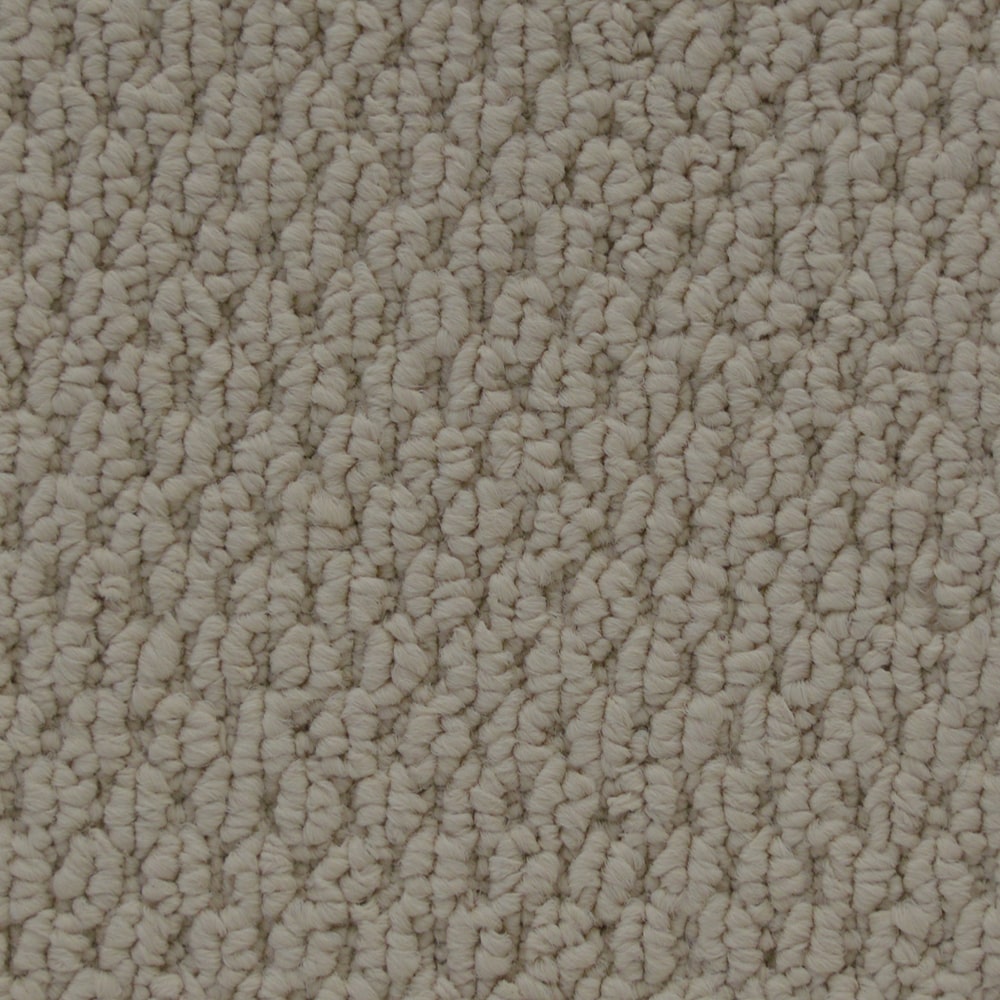 6436_CupidoII_16420_BOMBAY BEIGE-min 6436 CupidoII 16420 BOMBAY BEIGE min