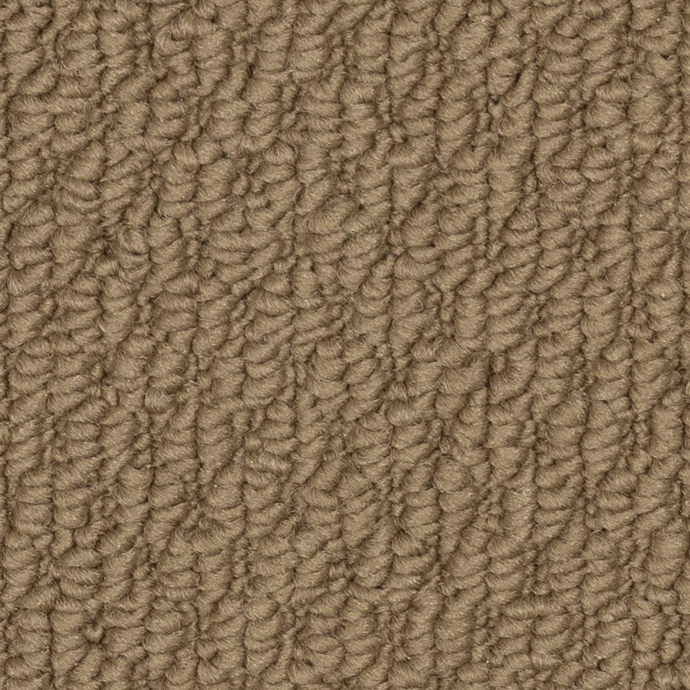 6436_CupidoII_16955_SANDBANK-min 6436 CupidoII 16955 SANDBANK min