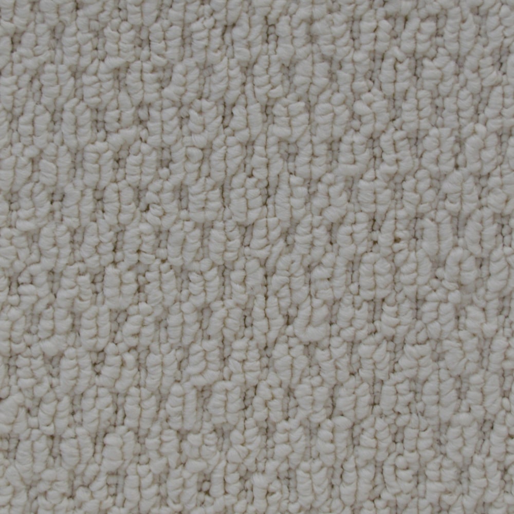 6436_CupidoII_17057_TENDER IVORY-min 6436 CupidoII 17057 TENDER IVORY min