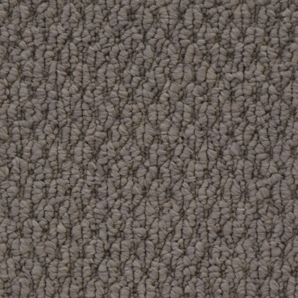 6436_CupidoII_17060_MAPLE WOOD-min 6436 CupidoII 17060 MAPLE WOOD min