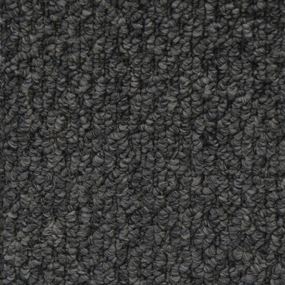 6436_CupidoII_84200_RAVINE GREY-min 6436 CupidoII 84200 RAVINE GREY min