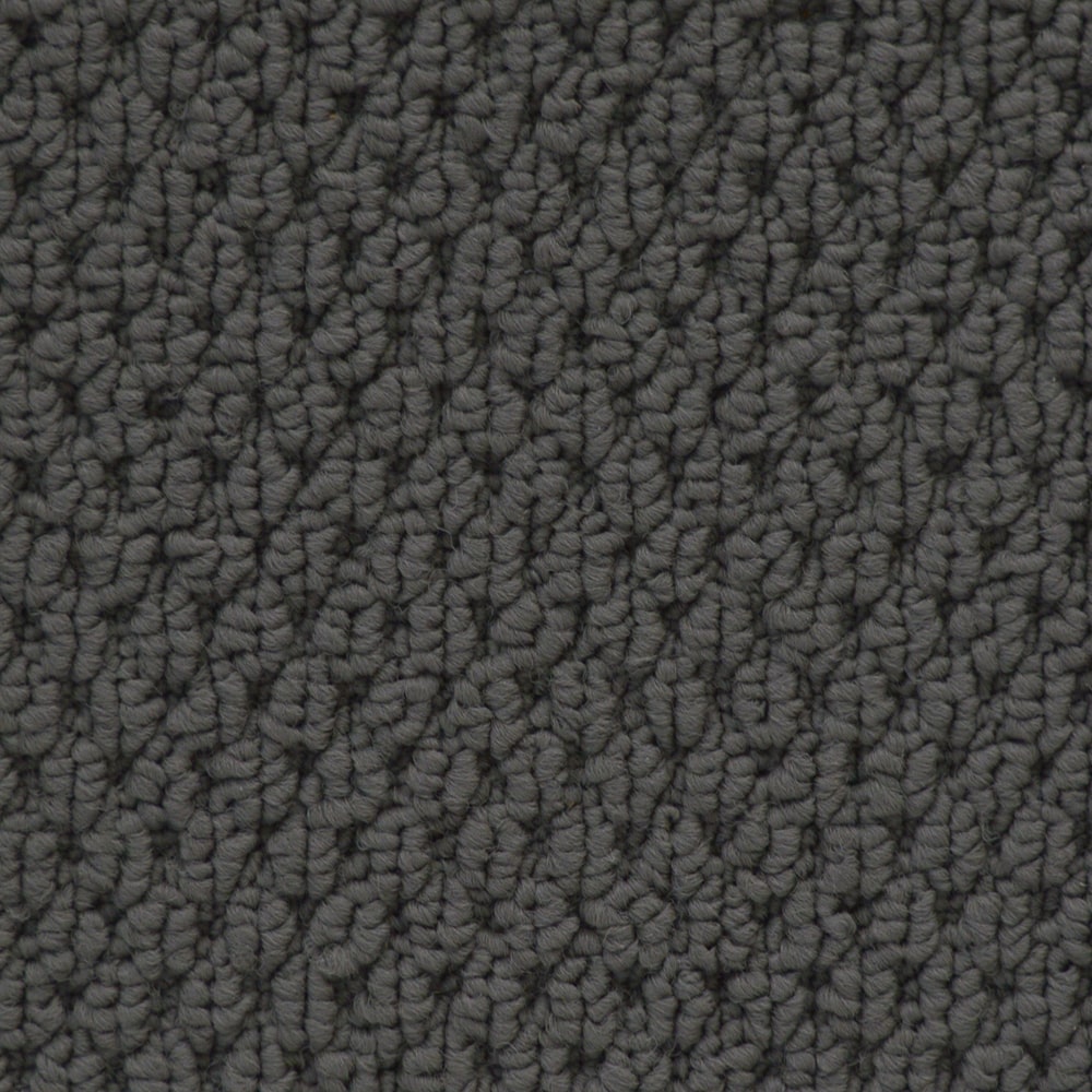 6436_CupidoII_88662_GREENISH SLATE-min 6436 CupidoII 88662 GREENISH SLATE min