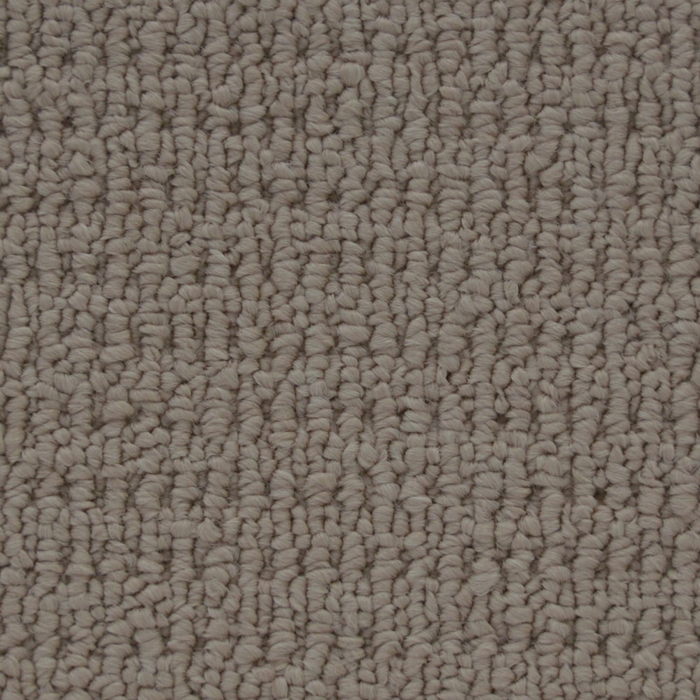 6438_Fleury_14298_WEATHERED SHINGLES-min 6438 Fleury 14298 WEATHERED SHINGLES min