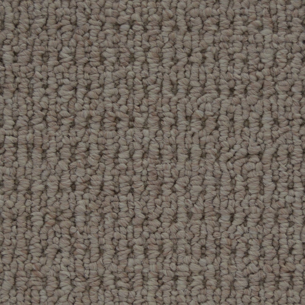 6438_Fleury_14729_TENDER TAUPE-min 6438 Fleury 14729 TENDER TAUPE min