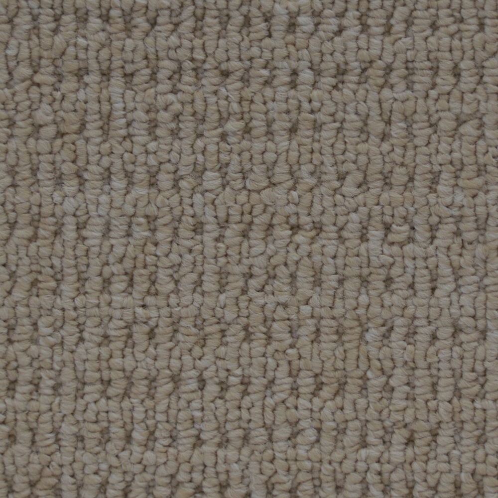 6438_Fleury_16384_MAPLE CREAM-min 6438 Fleury 16384 MAPLE CREAM min