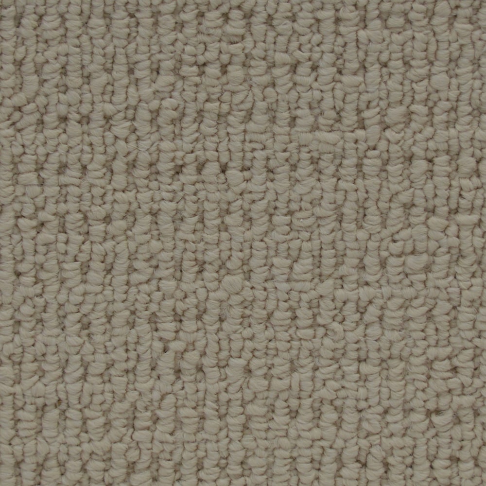 6438_Fleury_16420_BOMBAY BEIGE-min 6438 Fleury 16420 BOMBAY BEIGE min