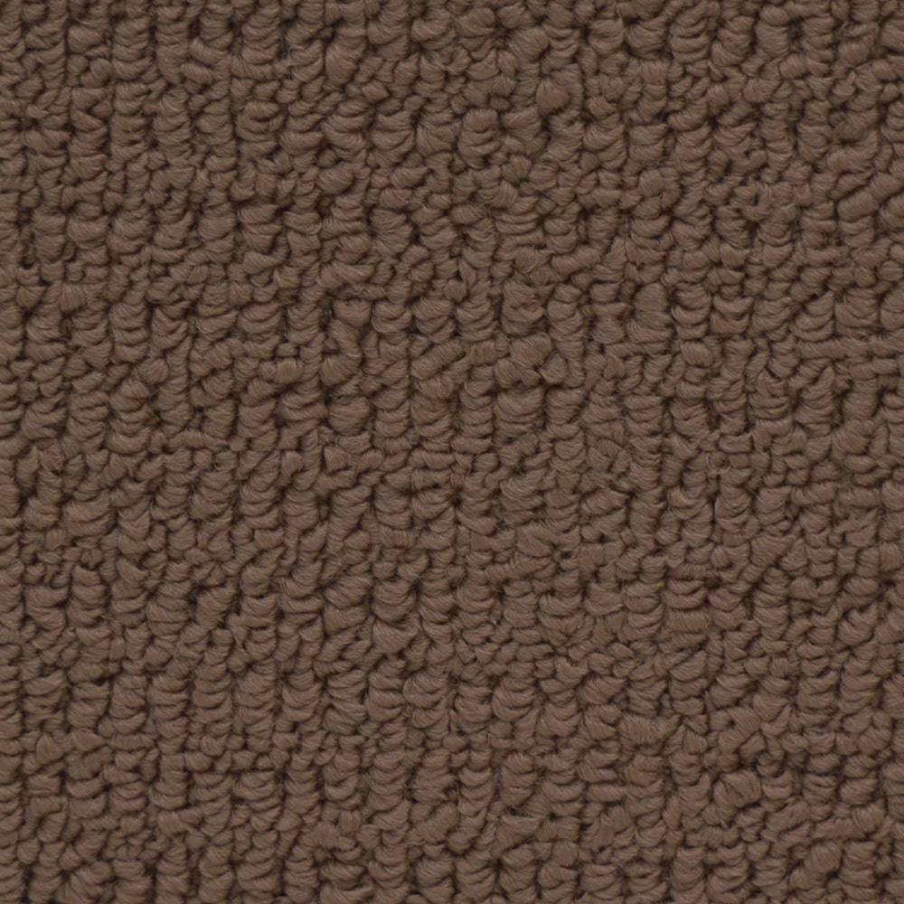 6438_Fleury_16955_SANDBANK-min 6438 Fleury 16955 SANDBANK min