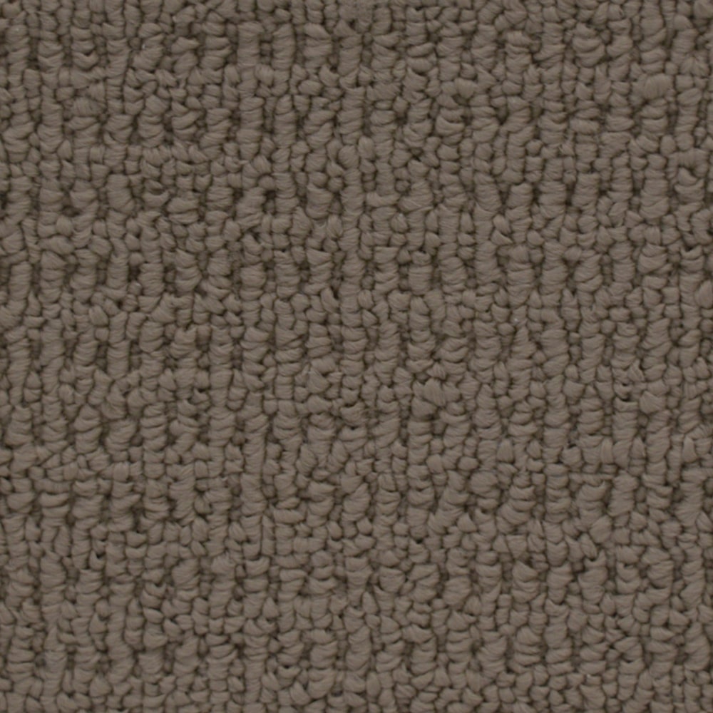 6438_Fleury_16970_SAND-min 6438 Fleury 16970 SAND min