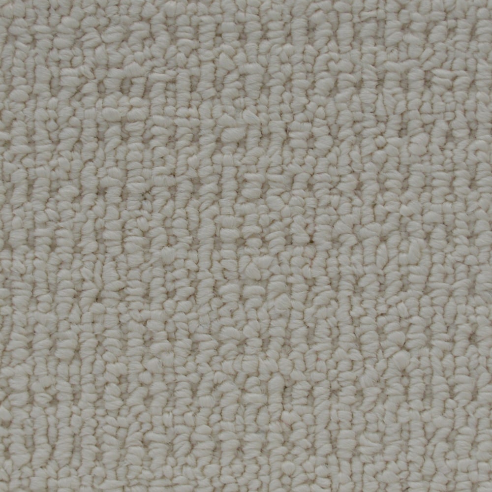 6438_Fleury_17057_TENDER IVORY-min 6438 Fleury 17057 TENDER IVORY min