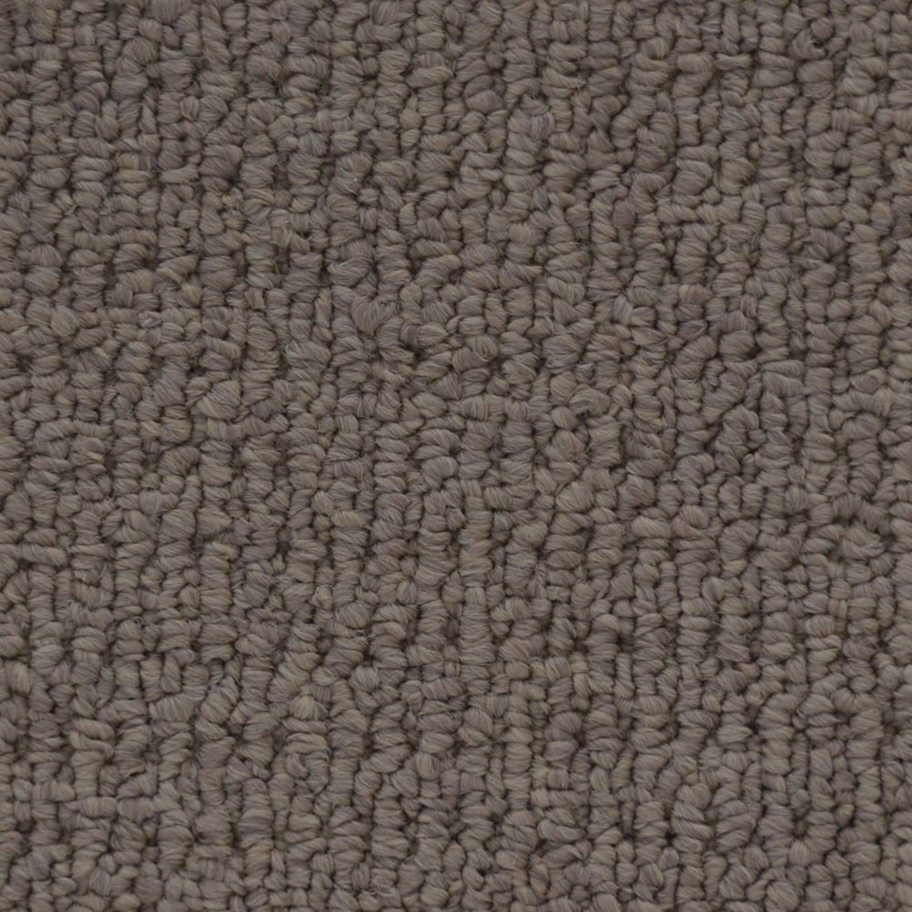 6438_Fleury_17060_MAPLE WOOD-min 6438 Fleury 17060 MAPLE WOOD min