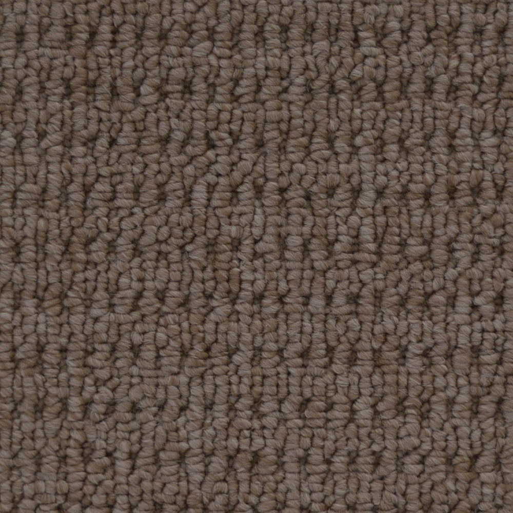 6438_Fleury_19392_STONE-min 6438 Fleury 19392 STONE min