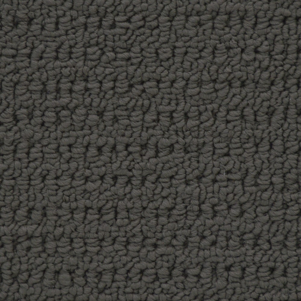 6438_Fleury_88662_GREENISH SLATE-min 6438 Fleury 88662 GREENISH SLATE min