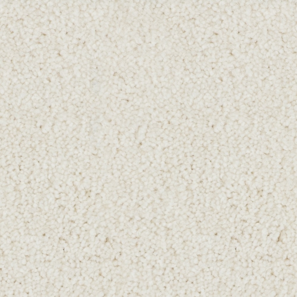 A4427_StratfordSDN_17041_WHITE LEATHER-min A4427 StratfordSDN 17041 WHITE LEATHER min