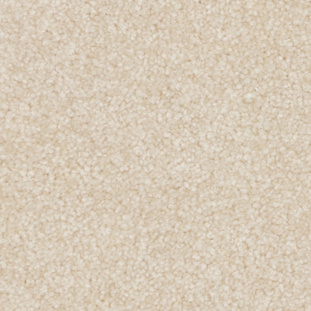 A4427_StratfordSDN_17185_SOFT CAMEO-min A4427 StratfordSDN 17185 SOFT CAMEO min